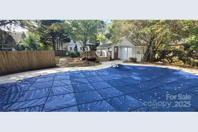 724 W Warren Street, Shelby, NC 28150 - Photo 47