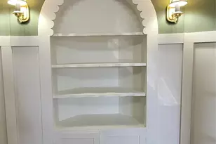 724 W Warren St, Shelby, NC 28150 - Photo 11