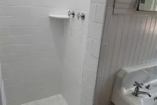 724 W Warren St, Shelby, NC 28150 - Photo 21