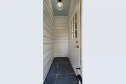 724 W Warren Street, Shelby, NC 28150 - Photo 35