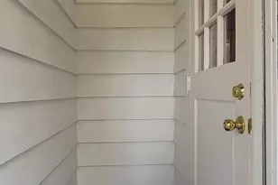 724 W Warren St, Shelby, NC 28150 - Photo 35