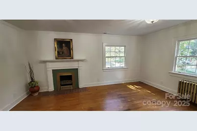 724 W Warren Street, Shelby, NC 28150 - Photo 31
