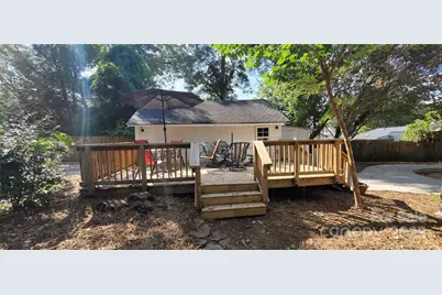 724 W Warren Street, Shelby, NC 28150 - Photo 43