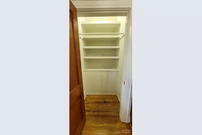 724 W Warren Street, Shelby, NC 28150 - Photo 19