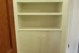 724 W Warren St, Shelby, NC 28150 - Photo 19