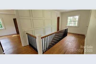 724 W Warren Street, Shelby, NC 28150 - Photo 25