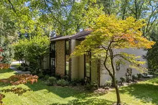 333 W Lake Ave, Hendersonville, NC 28739 - Photo 7