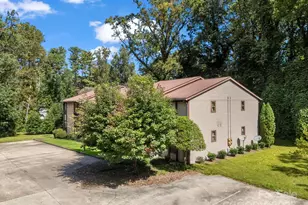 333 W Lake Ave, Hendersonville, NC 28739 - Photo 3