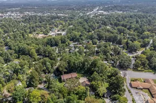 333 W Lake Ave, Hendersonville, NC 28739 - Photo 11