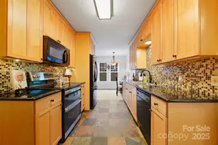 609 2nd St NE, Hickory, NC 28601 - Photo 23