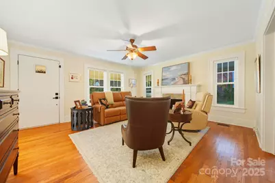 609 2nd Street NE, Hickory, NC 28601 - Photo 19