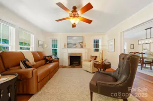 609 2nd St NE, Hickory, NC 28601 - Photo 5