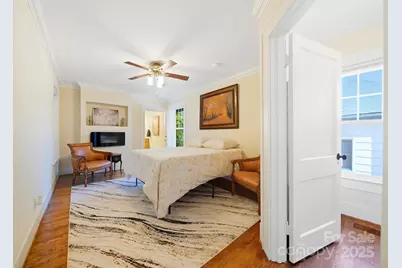 609 2nd Street NE, Hickory, NC 28601 - Photo 7