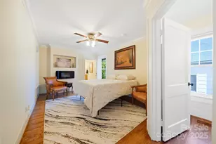 609 2nd St NE, Hickory, NC 28601 - Photo 7