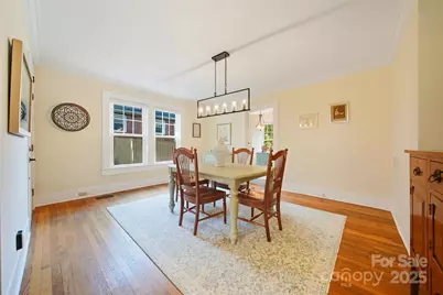 609 2nd Street NE, Hickory, NC 28601 - Photo 27