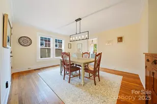 609 2nd St NE, Hickory, NC 28601 - Photo 27