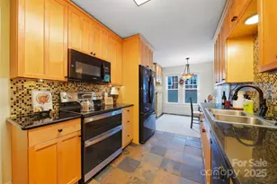 609 2nd St NE, Hickory, NC 28601 - Photo 25