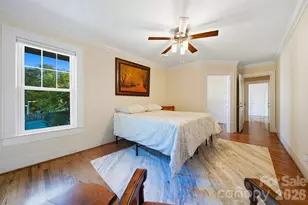 609 2nd St NE, Hickory, NC 28601 - Photo 31