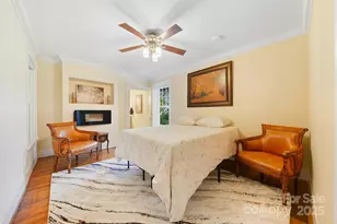 609 2nd St NE, Hickory, NC 28601 - Photo 31