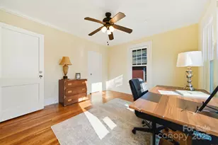 609 2nd St NE, Hickory, NC 28601 - Photo 29