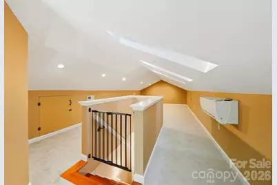 609 2nd Street NE, Hickory, NC 28601 - Photo 35