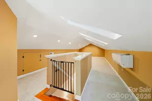 609 2nd St NE, Hickory, NC 28601 - Photo 35