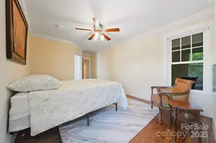 609 2nd St NE, Hickory, NC 28601 - Photo 33