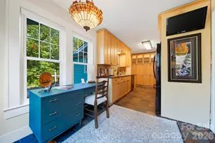 609 2nd St NE, Hickory, NC 28601 - Photo 5