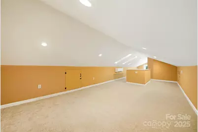 609 2nd Street NE, Hickory, NC 28601 - Photo 15