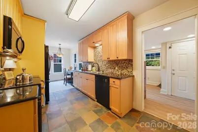 609 2nd Street NE, Hickory, NC 28601 - Photo 25