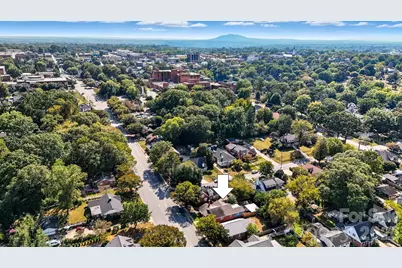 609 2nd Street NE, Hickory, NC 28601 - Photo 43