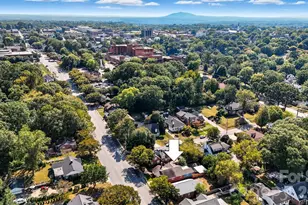609 2nd St NE, Hickory, NC 28601 - Photo 43
