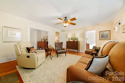 609 2nd Street NE, Hickory, NC 28601 - Photo 19