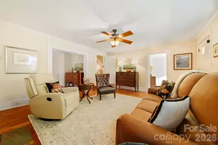 609 2nd St NE, Hickory, NC 28601 - Photo 19