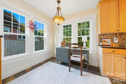 609 2nd Street NE, Hickory, NC 28601 - Photo 21