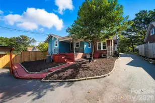 609 2nd St NE, Hickory, NC 28601 - Photo 39