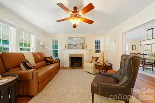 609 2nd St NE, Hickory, NC 28601 - Photo 3