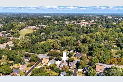 609 2nd Street NE, Hickory, NC 28601 - Photo 45