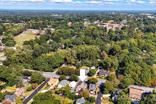 609 2nd St NE, Hickory, NC 28601 - Photo 45