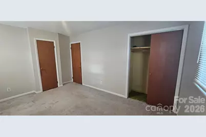 772 Car Farm Road, Lincolnton, NC 28092 - Photo 11