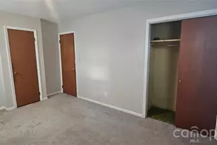 772 Car Farm Rd, Lincolnton, NC 28092 - Photo 11