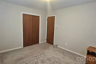 772 Car Farm Rd, Lincolnton, NC 28092 - Photo 9