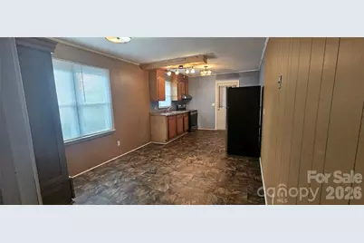 772 Car Farm Road, Lincolnton, NC 28092 - Photo 3