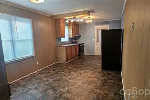 772 Car Farm Rd, Lincolnton, NC 28092 - Photo 3