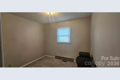 772 Car Farm Road, Lincolnton, NC 28092 - Photo 7