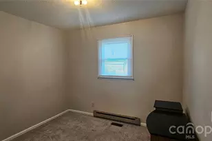 772 Car Farm Rd, Lincolnton, NC 28092 - Photo 7