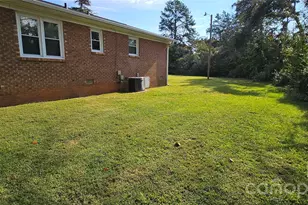 772 Car Farm Rd, Lincolnton, NC 28092 - Photo 13