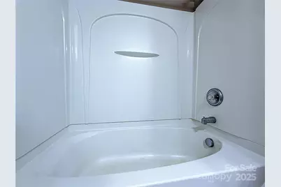 12013 Bending Branch Road, Charlotte, NC 28227 - Photo 11