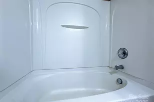 12013 Bending Branch Rd, Charlotte, NC 28227 - Photo 11