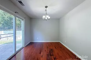 12013 Bending Branch Rd, Charlotte, NC 28227 - Photo 7